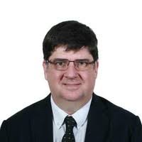 Martin Davies