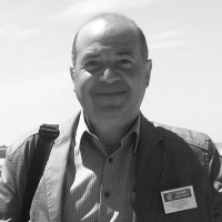 Mohamed ELFAWAL, M.Sc.,P.E., CMEngNZ