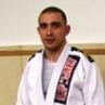 Gorgoni Luca