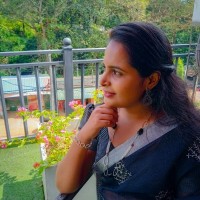 Nilupulie Kariyawasam