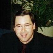 Chris Marcellus