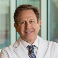 Richard S Isaacs, MD, FACS