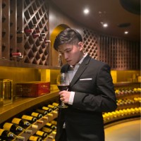 Wong Chung Kheng