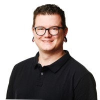 Philip Meier