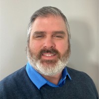 Brian Poppert