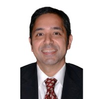 Ahmed Samy Boraei
