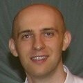 Jan Stępniewski