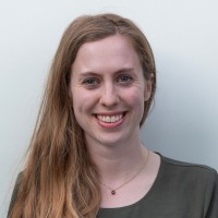 Rowen Kleijkers