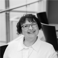 Catharina Haglund