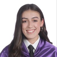 Paula Sanjuás Colmeiro
