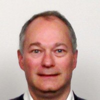 John Jacobsen
