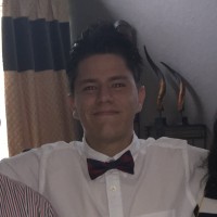 Andres Guerrero