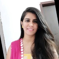 DEEPIKA KANWAR