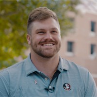 Brady Scott