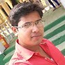 Bapi Das