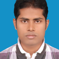 Kazi Nazrul