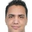 Moudhaffer Mahfoudhi