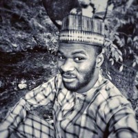 Idris Abdullahi Darazo