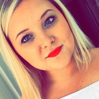 Bethany Wild