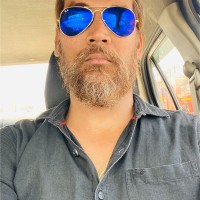 Arul raj