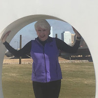 Patsy Carpenter