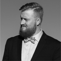 Matthew D.