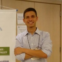 Victor Moreschi Queiroz Mariano