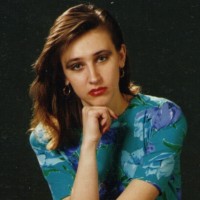 Margarita C.