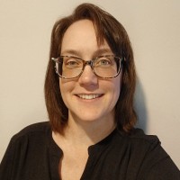 Kathy Berry