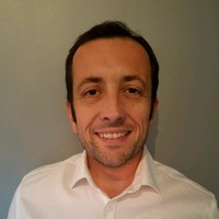 Sylvain Cassan