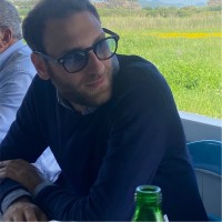 Lorenzo Morichelli