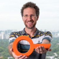 Augusto Bohner Hoffmann