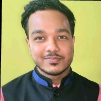 Subhajit Sinha