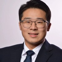 Tiansheng (Bill) Chu