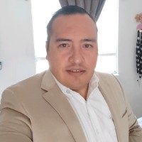 Rogelio Alvarado Castillo
