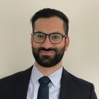 Parta A. Pirsaraei, Cpa