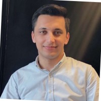 Fahmeed Karim