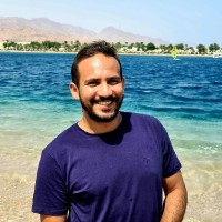 Mohamed Shohdy