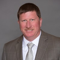 Mike Johnson