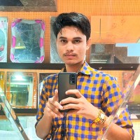 Ankit Parashar