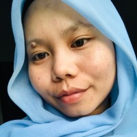 Zika Shahidan