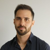 Geoffrey Mortal