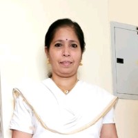 Rethi Nair