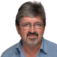 Steven Westoby