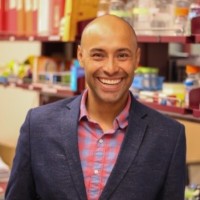 Nathan Duval, Phd