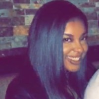 Jazzmin Brown