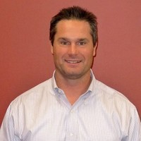 Mike Cotraro