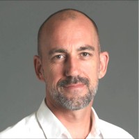 Pierre-Alain Pittet