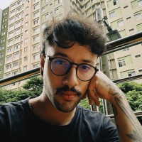 Luan Borges