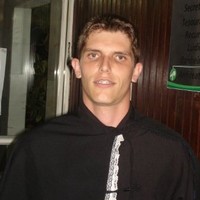 Guilherme Palmeira